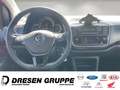 Volkswagen e-up! e-United 36,8 kWh(61 kW 83 PS) TIEFERLEGUNG Rouge - thumbnail 11