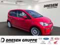 Volkswagen e-up! e-United 36,8 kWh(61 kW 83 PS) TIEFERLEGUNG Rouge - thumbnail 3