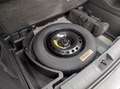 Jeep Renegade 1.3 t4 Limited 150cv ddct - GARANZIA FINO 36 MESI Schwarz - thumbnail 17