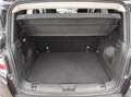 Jeep Renegade 1.3 t4 Limited 150cv ddct - GARANZIA FINO 36 MESI Schwarz - thumbnail 16