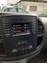 Mercedes-Benz Vito 116 CDI Lang Klima/ Regale 2-StückLi.u.Re. Silber - thumbnail 13