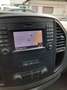 Mercedes-Benz Vito 116 CDI Lang Klima/ Regale 2-StückLi.u.Re. Silber - thumbnail 12