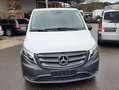Mercedes-Benz Vito 116 CDI Lang Klima/ Regale 2-StückLi.u.Re. Silber - thumbnail 2