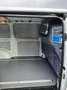 Mercedes-Benz Vito 116 CDI Lang Klima/ Regale 2-StückLi.u.Re. Silber - thumbnail 10