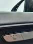 Mercedes-Benz Vito 116 CDI Lang Klima/ Regale 2-StückLi.u.Re. Silber - thumbnail 15