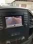 Mercedes-Benz Vito 116 CDI Lang Klima/ Regale 2-StückLi.u.Re. Silber - thumbnail 11