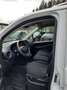 Mercedes-Benz Vito 116 CDI Lang Klima/ Regale 2-StückLi.u.Re. Silber - thumbnail 5