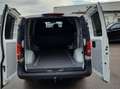 Mercedes-Benz Vito 116 CDI Lang Klima/ Regale 2-StückLi.u.Re. Silber - thumbnail 4