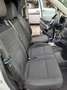 Mercedes-Benz Vito 116 CDI Lang Klima/ Regale 2-StückLi.u.Re. Silber - thumbnail 6