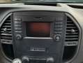 Mercedes-Benz Vito 116 CDI Lang Klima/ Regale 2-StückLi.u.Re. Silber - thumbnail 14