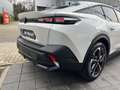 Peugeot 408 Allure Pack 130PK EAT8 Apple carplay l Draadloze T Wit - thumbnail 12