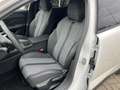 Peugeot 408 Allure Pack 130PK EAT8 Apple carplay l Draadloze T Wit - thumbnail 19