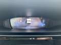 Peugeot 408 Allure Pack 130PK EAT8 Apple carplay l Draadloze T Wit - thumbnail 24