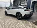 Peugeot 408 Allure Pack 130PK EAT8 Apple carplay l Draadloze T Wit - thumbnail 4