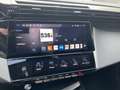 Peugeot 408 Allure Pack 130PK EAT8 Apple carplay l Draadloze T Wit - thumbnail 20