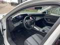 Peugeot 408 Allure Pack 130PK EAT8 Apple carplay l Draadloze T Wit - thumbnail 17