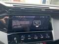 Peugeot 408 Allure Pack 130PK EAT8 Apple carplay l Draadloze T Wit - thumbnail 23