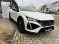 Peugeot 408 Allure Pack 130PK EAT8 Apple carplay l Draadloze T Wit - thumbnail 7