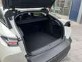 Peugeot 408 Allure Pack 130PK EAT8 Apple carplay l Draadloze T Wit - thumbnail 21