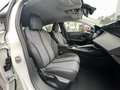 Peugeot 408 Allure Pack 130PK EAT8 Apple carplay l Draadloze T Wit - thumbnail 16