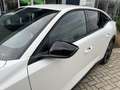 Peugeot 408 Allure Pack 130PK EAT8 Apple carplay l Draadloze T Wit - thumbnail 10