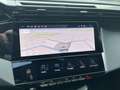 Peugeot 408 Allure Pack 130PK EAT8 Apple carplay l Draadloze T Wit - thumbnail 22