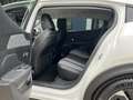Peugeot 408 Allure Pack 130PK EAT8 Apple carplay l Draadloze T Wit - thumbnail 18