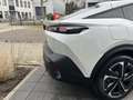 Peugeot 408 Allure Pack 130PK EAT8 Apple carplay l Draadloze T Wit - thumbnail 13