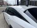 Peugeot 408 Allure Pack 130PK EAT8 Apple carplay l Draadloze T Wit - thumbnail 11
