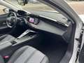 Peugeot 408 Allure Pack 130PK EAT8 Apple carplay l Draadloze T Wit - thumbnail 15