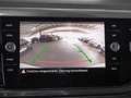 Volkswagen Polo GTI Polo 2.0 TSI GTI DSG NAVI, KEYLESS, PDC LED Klima Weiß - thumbnail 16