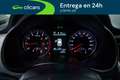 Kia Stonic 1.0 T-GDi MHEV Drive 100 Blanco - thumbnail 15