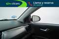 Kia Stonic 1.0 T-GDi MHEV Drive 100 Blanco - thumbnail 31
