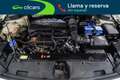 Kia Stonic 1.0 T-GDi MHEV Drive 100 Blanco - thumbnail 35