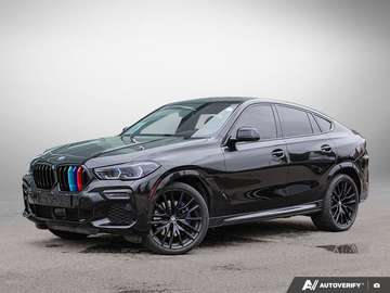 xDrive40i
