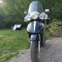 Piaggio Beverly 250 Blauw - thumbnail 1