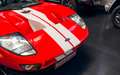 Ford GT Rojo - thumbnail 5