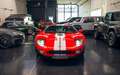 Ford GT Rojo - thumbnail 2