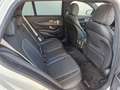 Mercedes-Benz E 63 AMG E 63  S AMG 4Matic*Pano*360*Massage*MBeam*ACC* Blanc - thumbnail 13