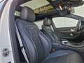 Mercedes-Benz E 63 AMG E 63  S AMG 4Matic*Pano*360*Massage*MBeam*ACC* Blanc - thumbnail 12