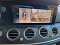 Mercedes-Benz E 63 AMG E 63  S AMG 4Matic*Pano*360*Massage*MBeam*ACC* Blanc - thumbnail 15