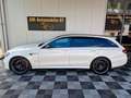 Mercedes-Benz E 63 AMG E 63  S AMG 4Matic*Pano*360*Massage*MBeam*ACC* Blanc - thumbnail 6