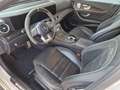 Mercedes-Benz E 63 AMG E 63  S AMG 4Matic*Pano*360*Massage*MBeam*ACC* Blanc - thumbnail 9