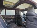Mercedes-Benz E 63 AMG E 63  S AMG 4Matic*Pano*360*Massage*MBeam*ACC* Blanc - thumbnail 11