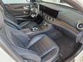 Mercedes-Benz E 63 AMG E 63  S AMG 4Matic*Pano*360*Massage*MBeam*ACC* Blanc - thumbnail 10