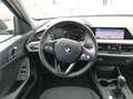 BMW 116 BMW 116 D BUSINESS ADVANTAGE 116CV 2020 Nero - thumbnail 9