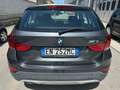 BMW X1 sDrive18d xLine*EURO5 - thumbnail 5