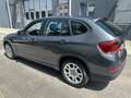 BMW X1 sDrive18d xLine*EURO5 - thumbnail 6