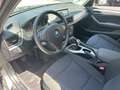 BMW X1 sDrive18d xLine*EURO5 - thumbnail 8