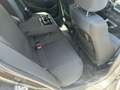BMW X1 sDrive18d xLine*EURO5 - thumbnail 12